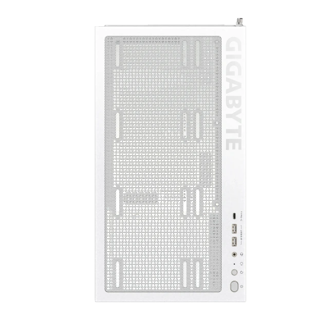 Игровой компьютер 989844 (Ryzen 9 7950X 4,5 ГГц/AMD B850/32 ГБ DDR5 6 ГГц/1024 ГБ SSD/RTX 5070 12 ГБ/Wi-Fi/850W/Gigabyte C500PI ST White) - купить по выгодной цене!