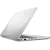 Ноутбук Dell 14 DС14250 (Intel Core 7 150U/14" 1920x1200/16G/1Tb SSD/Intel Graphics/Wi-Fi/BT/Win 11 Home) Silver - фото