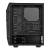 Игровой компьютер 672386 ( Ryzen 9 5950X 3.4 ГГц/AMD X570/32 ГБ DDR4 3.6 ГГц/256 ГБ SSD/GeForce RTX 3060 Ti 8 ГБ/Блок 850W/Корпус ASUS TUF Gaming GT301/Win 10 Pro Trial) - купить по выгодной цене!