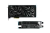Видеокарта Palit GeForce RTX 4060 DUAL (NE64060019P1-1070D), Retail купить! 