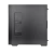 Игровой компьютер 678275 ( Ryzen 9 7900X 4.7 ГГц/X670/64 ГБ DDR5 4.8 ГГц/1 ТБ SSD/GeForce RTX 4070 Ti 12ГБ/Блок 1000W/Корпус Thermaltake Divider 370 TG ARGB (CA-1S4-00M1WN-00)/Win 10 Pro Trial) - купить по выгодной цене!