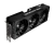 Видеокарта Palit RTX 4080 JETSTREAM 16GB (NED4080019T2-1032J), Retail купить! 