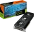 Видеокарта Gigabyte GeForce RTX 5060  EAGLE MAX OC 8Gb (GV-N5060EAGLEMAX OC-8GD), Retail купить! 