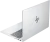 Ноутбук HP OmniBook 7 16-az0062tu (Intel Core 5 220H/16" 2560x1600/32Gb/2048Gb SSD/Win 11 Home) Silver - фото