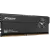 Оперативная память 32 Gb 6400 MHz Team Group T-FORCE Xtreem Narvik Black (FFXD532G6400HC32ADC01) купить! 