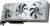 Видеокарта Gigabyte GeForce RTX 5070 EAGLE OC ICE SFF (GV-N5070EAGLEOC ICE-12GD), Retail купить! 