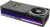 Видеокарта ASUS GeForce RTX 5080 ROG Astral OC 16Gb (ROG-ASTRAL-RTX5080-O16G-GAMING) купить! 