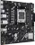 Материнская плата ASUS PRIME A620AM-K (90MB1GX0-M0EAY0) купить! 