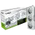 Видеокарта Palit GeForce RTX 5070 OC 12Gb (NE75070U19K9-GB2050W), White, Retail купить! 