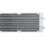СЖО Thermalright Aqua Elite 240 V3 ARGB White (TRAE240AWV3) купить! 