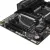 Материнская плата Gigabyte Z790 EAGLE купить! 