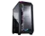Игровой компьютер 678207 ( Ryzen 5 7600X 4.7 ГГц/AMD B650/32 ГБ DDR5 4.8 ГГц/512 ГБ SSD/GeForce RTX 5090 32 ГБ/Блок 1000W/Корпус Cougar MX670 RGB/Win 10 Pro Trial) - купить по выгодной цене!