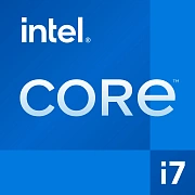 Core i7 Купить! Core i7 Купить!