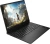 Ноутбук HP OMEN 16-am0002tx (Core i7 14650HX/16.1" 2560x1600/32Gb/1024Gb SSD/NVIDIA GeForce RTX 5070 8Gb/Win 11 Home) Черный - фото