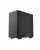 Игровой компьютер 678778 (Core i5-13600K 3.5 ГГц/Z790/32 ГБ DDR5 6.4 ГГц RGB/512 ГБ SSD/Radeon RX 7900 XT /Блок 1000W/Корпус Cooler Master H510 (R-CH510-BKNNE1-G-1/Win 10 Pro Trial) - купить по выгодной цене!
