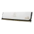 Оперативная память 64 Gb 6400 MHz Team Group T-CREATE Expert White (CTCWD564G6400HC40BDC01) купить! 