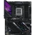 Материнская плата ASUS ROG STRIX X870E-E GAMING NEO 5GLAN WIFI7 (90MB1P20-M0EAY0) купить! 