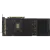 Видеокарта ASUS GeForce RTX 5080 ProArt OC 16Gb (PROART-RTX5080-O16G), Retail купить! 