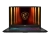 Ноутбук MSI Katana 17 HX B14WGK-092CN (Core i9 14900HX/17.3" 2560x1440/16Gb/1024Gb SSD/NVIDIA GeForce RTX 5070 8Gb/Windows 11 Home) - фото