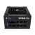 Блок питания 1STPLAYER STEAMPUNK 850W (PS-850SP) купить! 