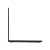 Ноутбук Lenovo ThinkPad X13 Gen 1 (Intel Core i5 10210U 1600MHz/13.3"/1920x1080/8GB/512GB SSD/DVD нет/Intel UHD Graphics/Wi-Fi/Bluetooth/Windows 11 Pro) - фото