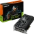 Видеокарта Gigabyte GeForce RTX 5060 Ti WINDFORCE 8Gb (GV-N506TWF2-8GD), Retail купить! 
