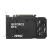 Видеокарта MSI GeForce RTX 5060 8G SHADOW 2X MAX OC (G5060-8S2CM), Retail купить! 