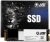 Твердотельный накопитель SSD 2 ТБ M.2 NVMe AGI AI218 (AGI2T0GIMAI218) купить! 