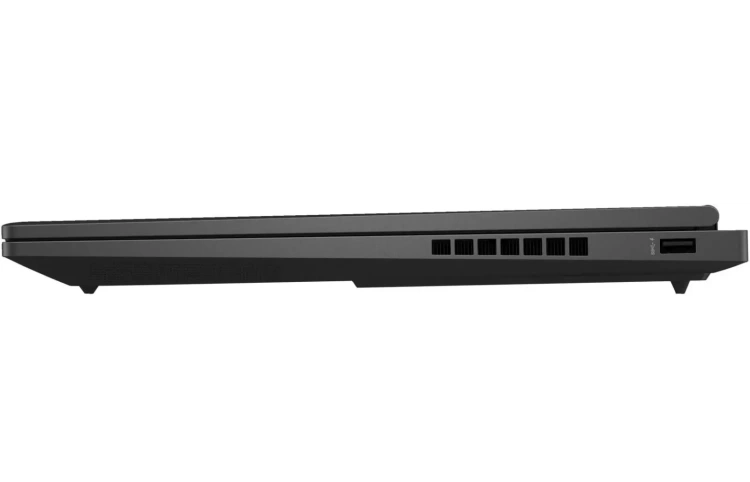 Ноутбук HP Omen 16t-wf100 (Intel Core i7-14700HX/16.1"/1920x1080/16Gb/1Tb SSD/NVIDIA GeForce RTX 4050 6Gb/Win 11 Home) Русская клавиатура - фото