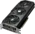 Видеокарта Gigabyte GeForce RTX 5050 GAMING OC 8Gb (GV-N5050GAMING OC-8GD), Retail купить! 