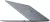 Ноутбук Huawei MateBook D 16 MCLF (Intel Core i5-12450H 1.5GHz/16.1"/1920x1200/16GB/2048GB SSD/Windows 10 Pro) Space Gray - фото