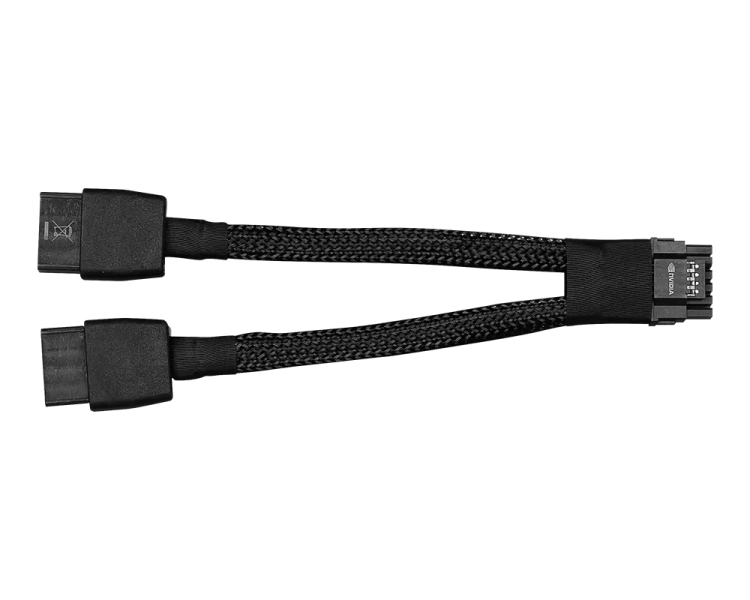 Видеокарта MSI GeForce RTX 5070 12G VENTUS 2X OC (G5070-12V2C), Retail купить! 