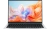 Ноутбук HONOR MagicBook X16 Plus 2024 (Ryzen 7 8845HS/16.1"/2K/16 Гб/512 Гб SSD/Radeon 780M/Win 11 H) Silver 5301AJLR - фото