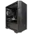 Игровой компьютер GUARDIAN FRESH [ RTX 5050 8 ГБ | Core i5-12400F | 64 ГБ | 1 ТБ SSD ] - купить по выгодной цене!