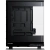 Компьютерный корпус Phanteks Enthoo Evolv X2 TG Black (PH-ES524XTG_DBK01) купить! 