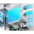 Система водяного охлаждения ID-Cooling DX360 MAX White купить! 
