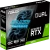 Видеокарта ASUS GeForce RTX 3050 Dual V2 OC Edition (DUAL-RTX3050-O8G-V2) купить! 