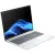 Ноутбук HP EliteBook 8 G1i 16 (Ultra 7 255H/16" WUXGA Touch/32Gb/2Tb SSD/Intel Arc/Win 11 Pro) Silver - фото