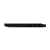 Ноутбук MSI Raider A18 HX A9WJG-052US (AMD Ryzen 9 9955HX3D/18" 3840x2400/64Gb/2Tb PCIe SSD/GeForce RTX 5090 24Gb/Win 11 Pro) - фото