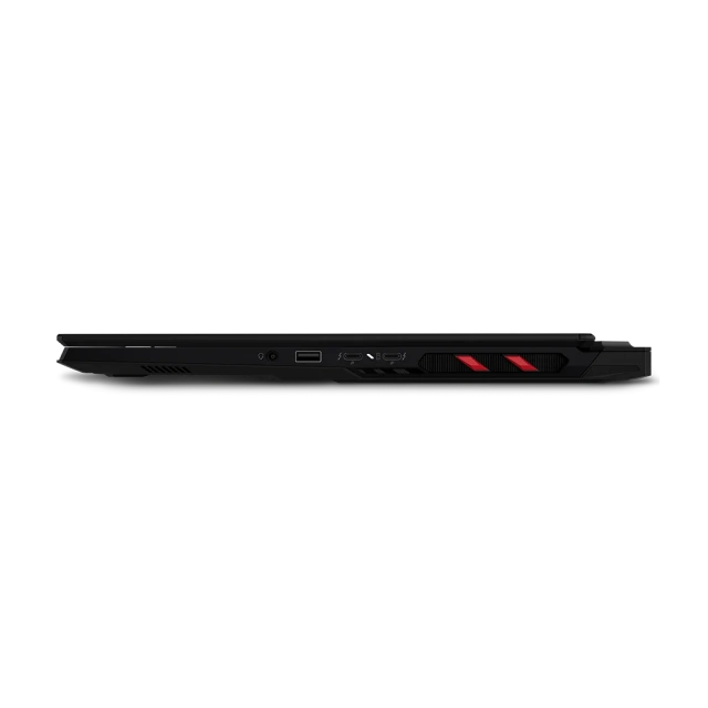 Ноутбук MSI Raider A18 HX A9WJG-052US (AMD Ryzen 9 9955HX3D/18" 3840x2400/64Gb/2Tb PCIe SSD/GeForce RTX 5090 24Gb/Win 11 Pro) - фото
