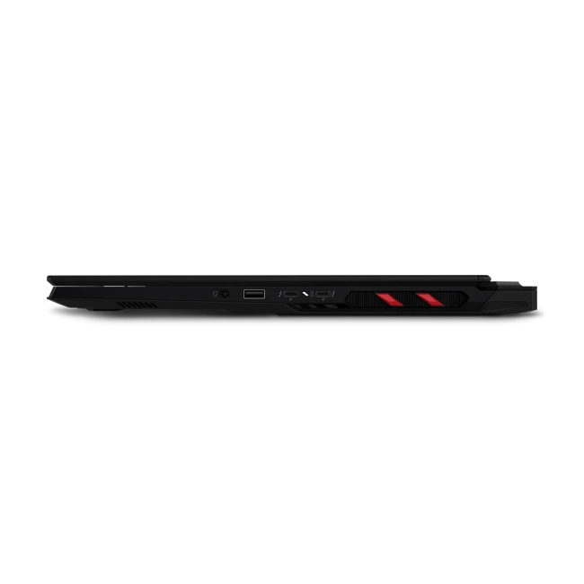 Ноутбук MSI Raider A18 HX A9WJG-052US (AMD Ryzen 9 9955HX3D/18" 3840x2400/64Gb/2Tb PCIe SSD/GeForce RTX 5090 24Gb/Win 11 Pro) - фото