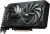 Видеокарта Gigabyte GeForce RTX 5060 Ti  WINDFORCE MAX OC 8Gb (GV-N506TWF2MAX OC-8GD), Retail купить! 