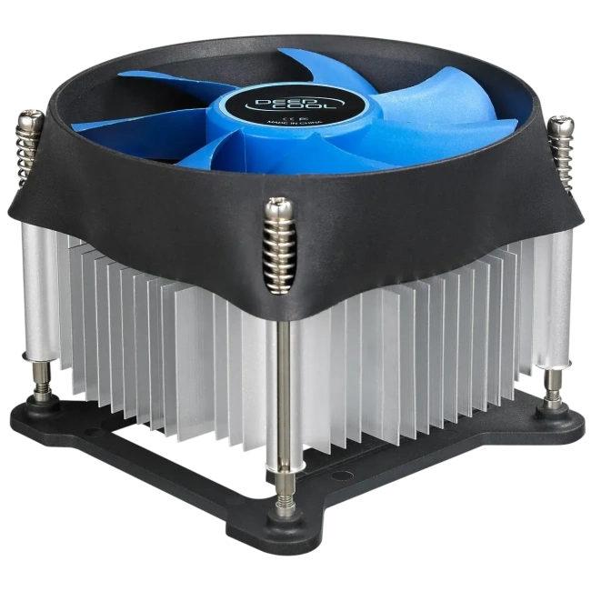 Кулер для процессора Deepcool THETA 20 купить! 