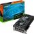 Видеокарта Gigabyte RTX 5060 Ti EAGLE OC 16 GB (GV-N506TEAGLE OC-16GD), Retail купить! 