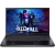 Ноутбук Acer Acer Nitro V ANV15-51-51W8 (Intel Core i5-13420H/15.6"/IPS/FHD/1920x1080/144Hz/16Gb/1Tb SSD/RTX4050 6Gb/Win 11 Home) Black NH.QN8CD.006 - фото