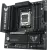 Материнская плата ASUS TUF GAMING B850M-PLUS II (90MB1MT0-M0EAY0) купить! 
