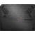 Ноутбук Asus TUF Gaming FA608UP270 (AMD Ryzen 9 270 (Max 5.2GHz, 24MB Cache)/16" 1920x1200 165Hz/32Gb/4Tb SSD/NVIDIA GeForce RTX 5070 8Gb/Win 11 Pro) Gray - фото