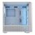 Игровой компьютер 691887 (i7-14700K 3.4 ГГц/Z790/64 ГБ 6000 MHz DDR5/1 ТБ SSD/RTX 4070 Ti 12 ГБ/Wi-FI/1000W/Cougar MX600 RGB белый) - купить по выгодной цене!