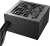 Блок питания Deepcool 500W GAMERSTORM PF500X купить! 