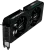 Видеокарта Palit GeForce RTX 5060 Ti Dual OC (NE7506TT19P1-GB2062D) купить! 